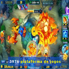 3976 plataforma de jogos